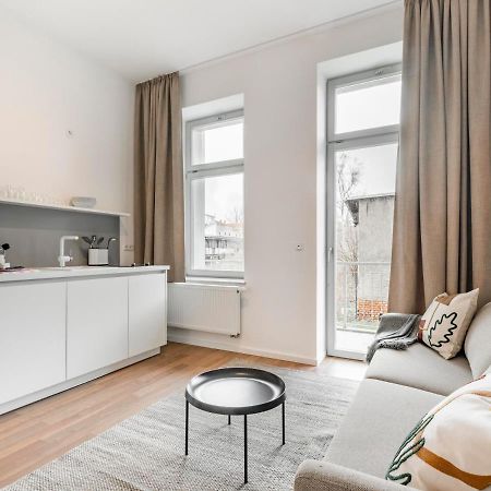 Limehome Zwickau Grosse Biergasse Exterior photo